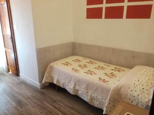 Hotel Prati – Montecatini Terme, IA