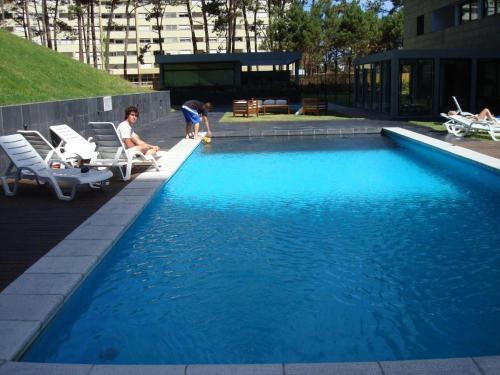 

Jardines del Country