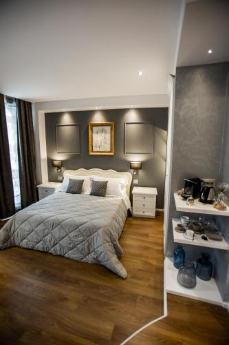 Arena Suite - image 6