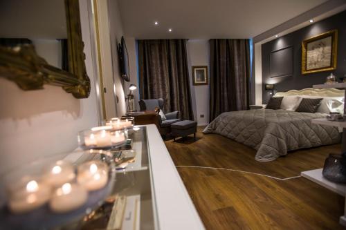 Arena Suite - image 13