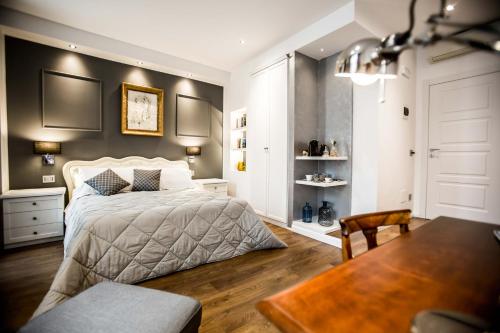 Arena Suite - image 10