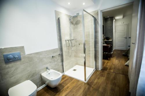 Arena Suite - image 3