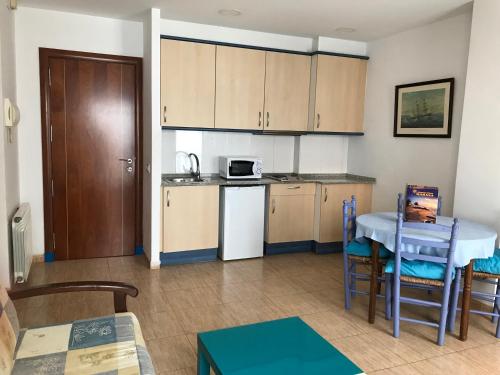 La Habana Apart Hotel 4