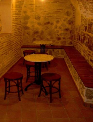 Eurico - image 7