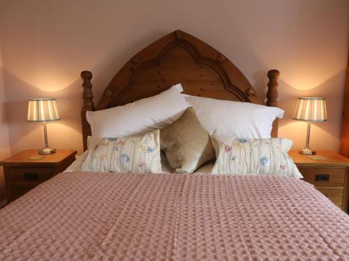 Inglenook Guest House - main image