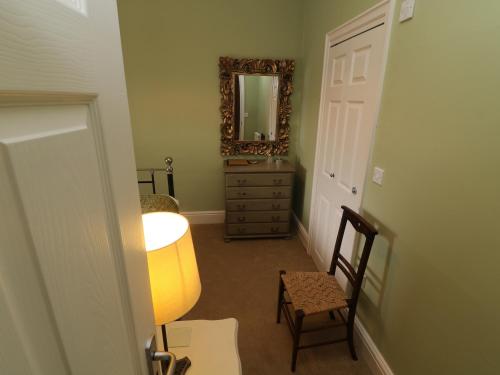 Inglenook Guest House - image 3