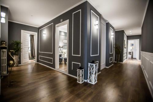 Arena Suite - image 7