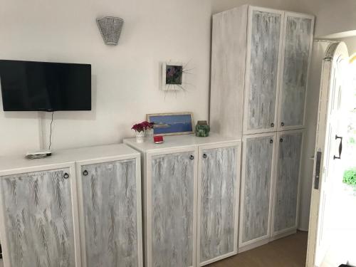 Il Casalino Apartment – Pizzo, NV