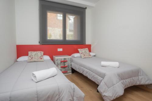 Home In Benasque - image 3