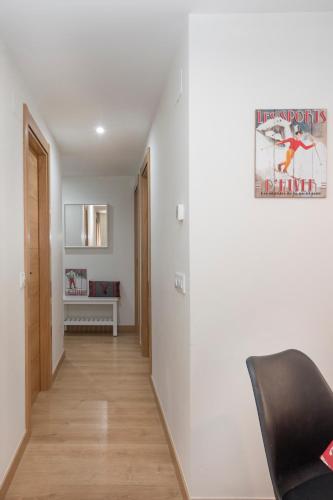 Home In Benasque - image 13