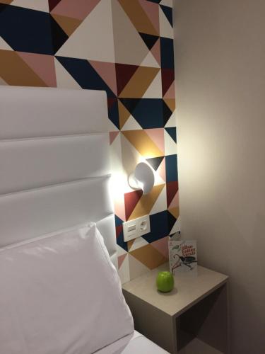 Hotel Artetxe - image 3