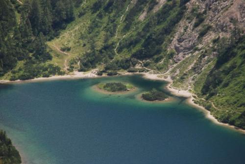 Thomahofhuette - image 14