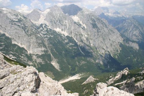 Thomahofhuette - image 11