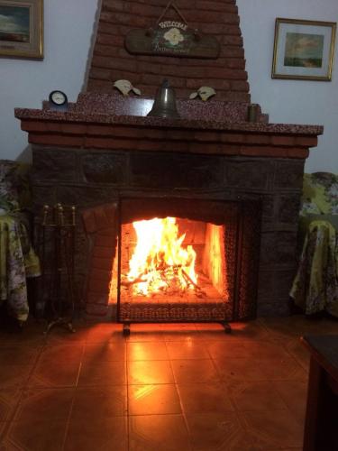 Real De San Carlos N A540 Price Address Reviews