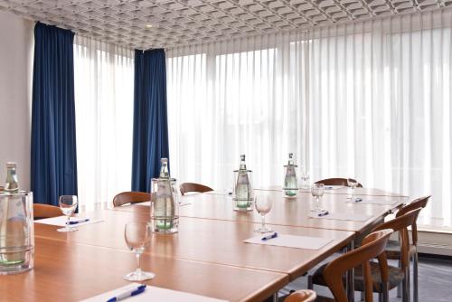 Days Inn Dortmund West - image 7