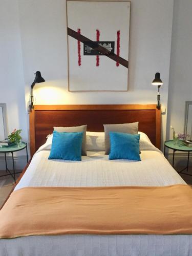 Hotel in Ponta Delgada