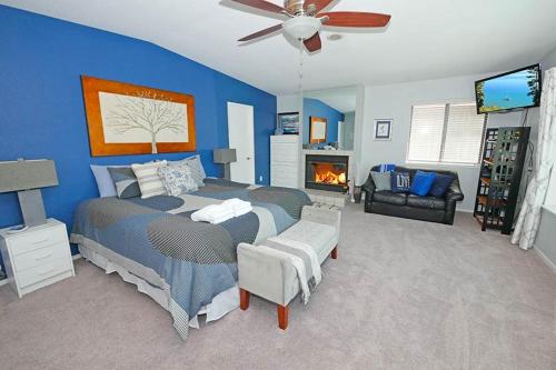 472 Christie Drive Home - image 4