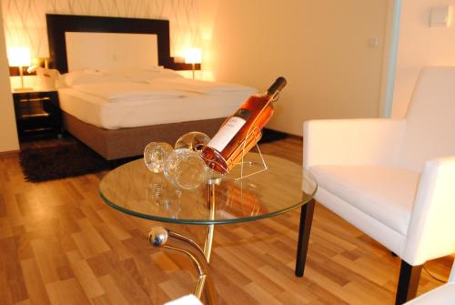 Vila DeLux - image 4