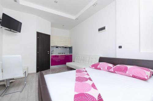 Apartment Antonela - image 12