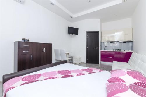 Apartment Antonela - image 6
