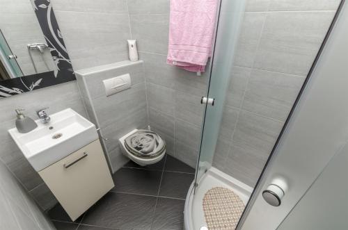 Apartment Antonela - image 4