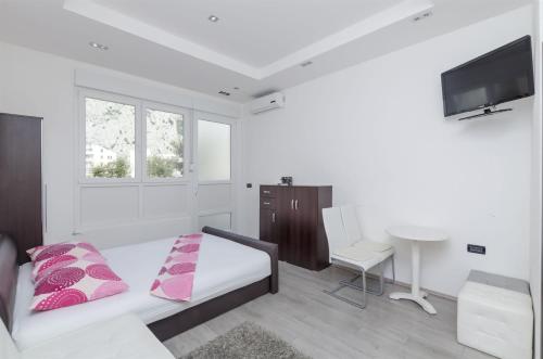 Apartment Antonela - image 7