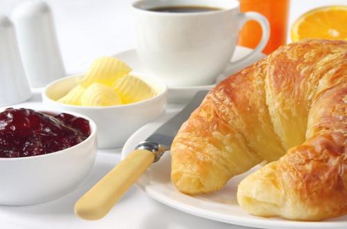 Hotel de Paris Montmartre - image 14