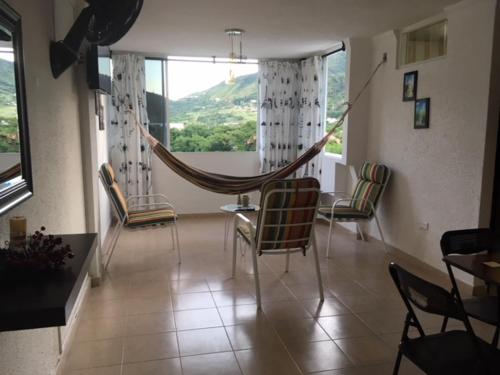 Apartamento En el Rodadero