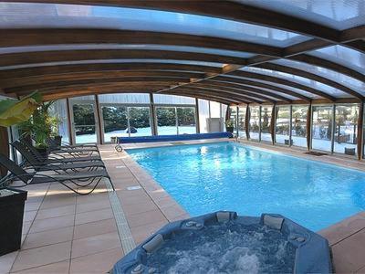 Logis Hotel-Restaurant Spa Le Lac Embrun