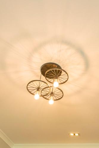 3 bedrooms My resort huahin B201 3 bedrooms My resort huahin B201