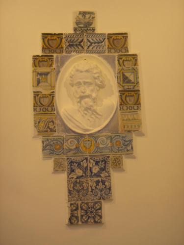 Eurico - image 14