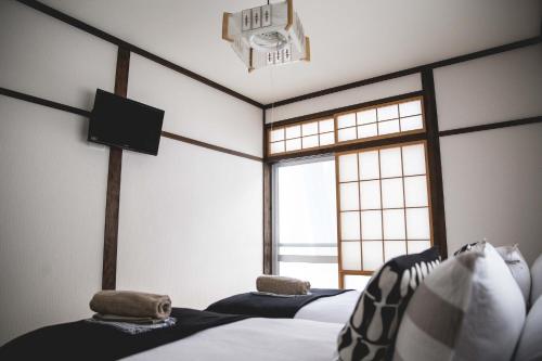 希羅度假屋