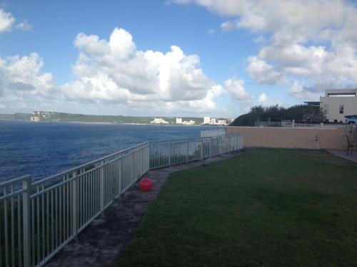 Oceanfront Home with PRIVATE POOL - image 2