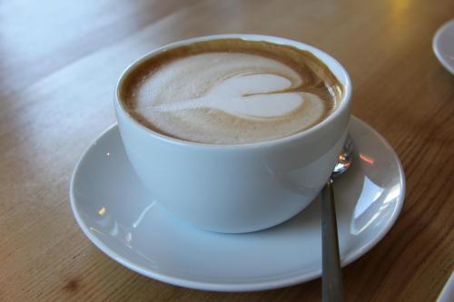 柏林阿達普特公寓-阿德列爾肖夫 ADAPT APARTMENTS BERLIN - Adlershof