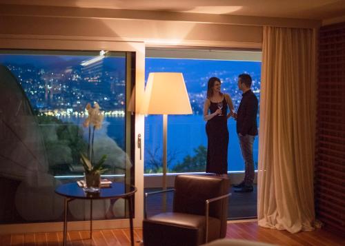 The View Lugano - image 8