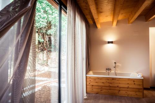 Hotel Villa Retiro - image 2