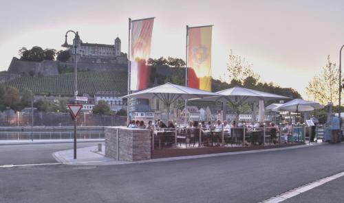 Hotel Walfisch - image 3