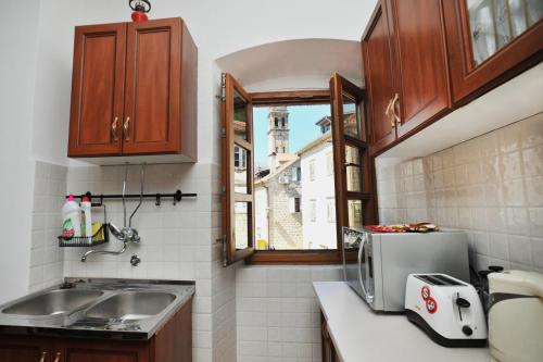 Apartmani Scolji - image 5