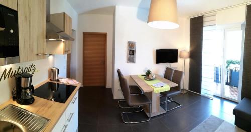 Residence Reinhild - image 12