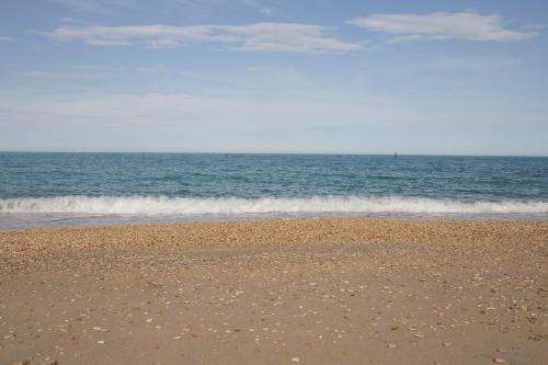 Rooms A due Passi dal Mare 5