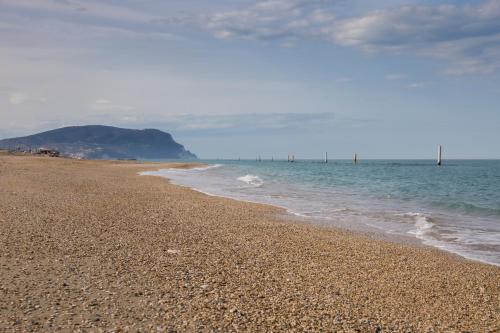 Rooms A due Passi dal Mare 3