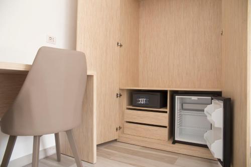Rooms A due Passi dal Mare 2