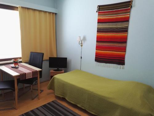 Guesthouse Outa - image 5