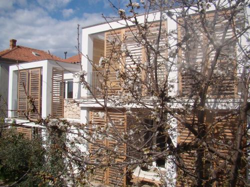Villa Lipa - image 8