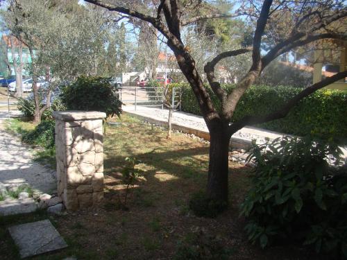 Villa Lipa - image 14