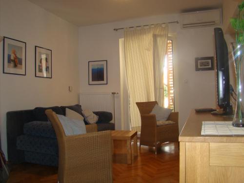 Villa Lipa - image 6