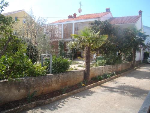 Villa Lipa - image 2