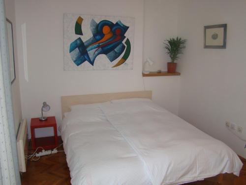 Villa Lipa - image 7