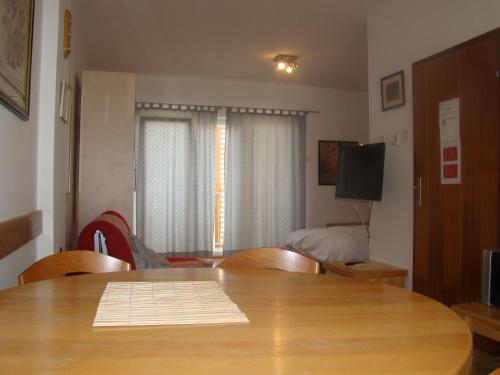 Villa Lipa - main image