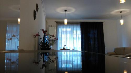 Cluj City Iris Appartment - image 2